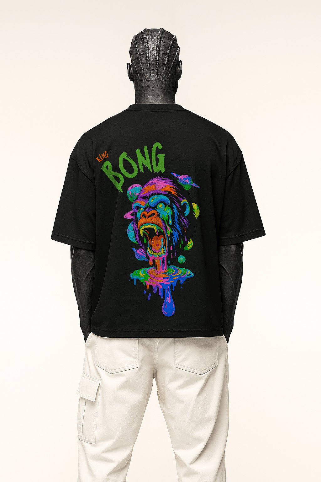 King Bong
