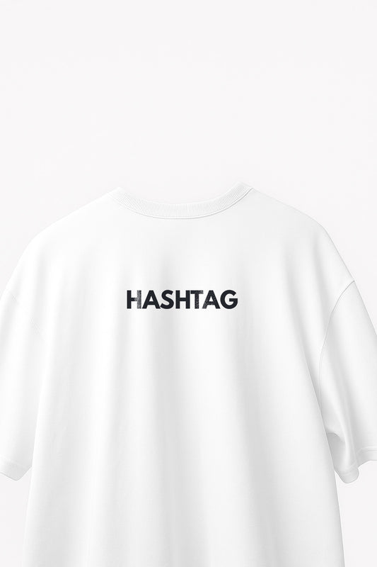 Highness In The Bloom