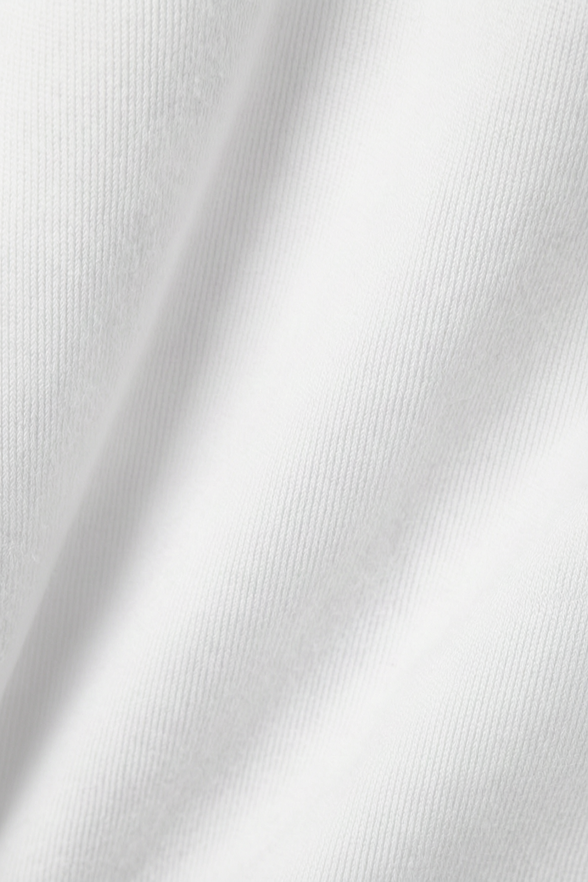 Calypso 001 Tee