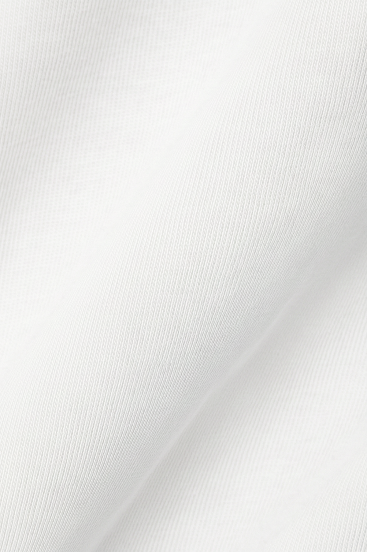 Calypso 003 Tee