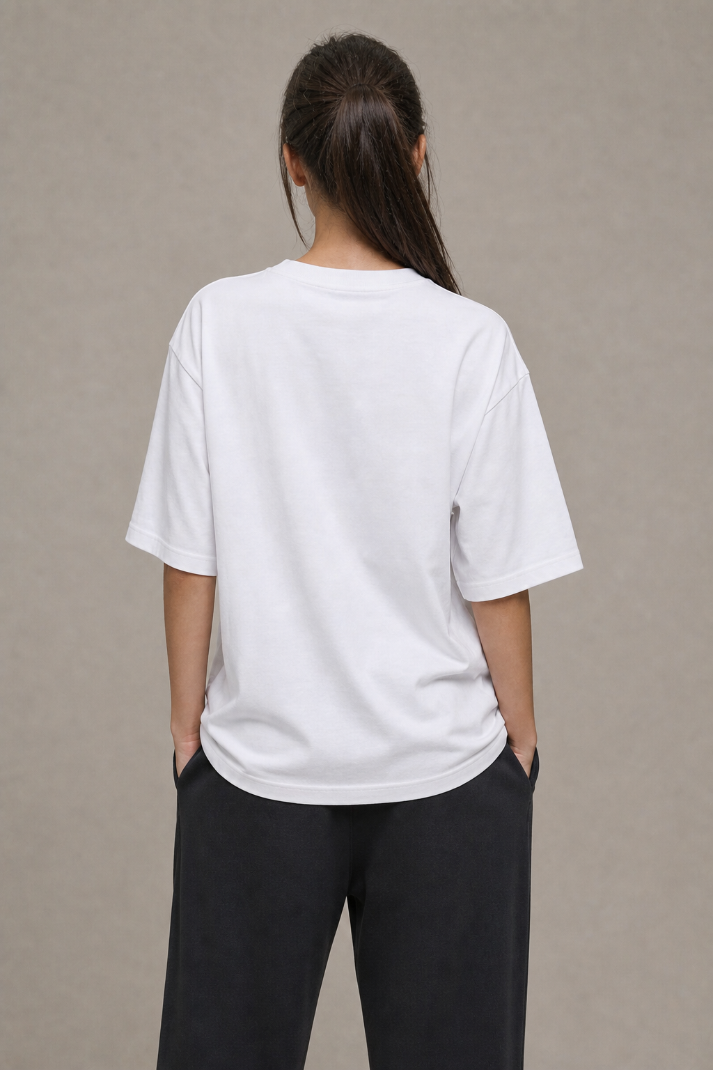 Originals 001 Tee