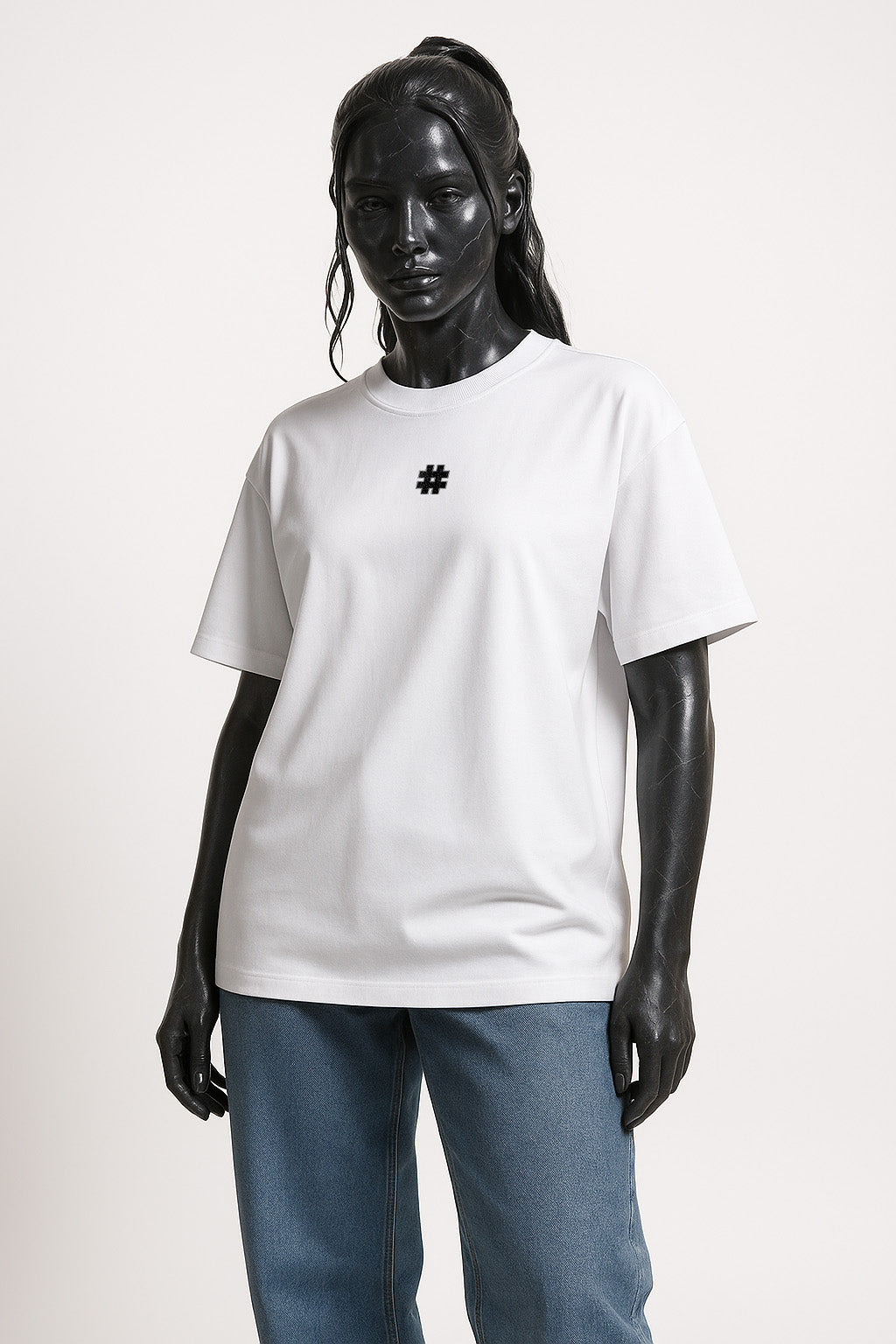 Threads of the Origin