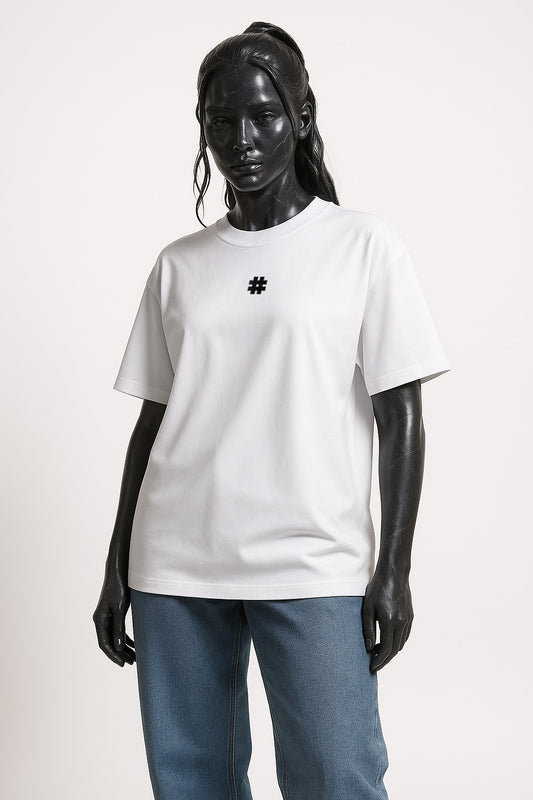 Threads of the Origin