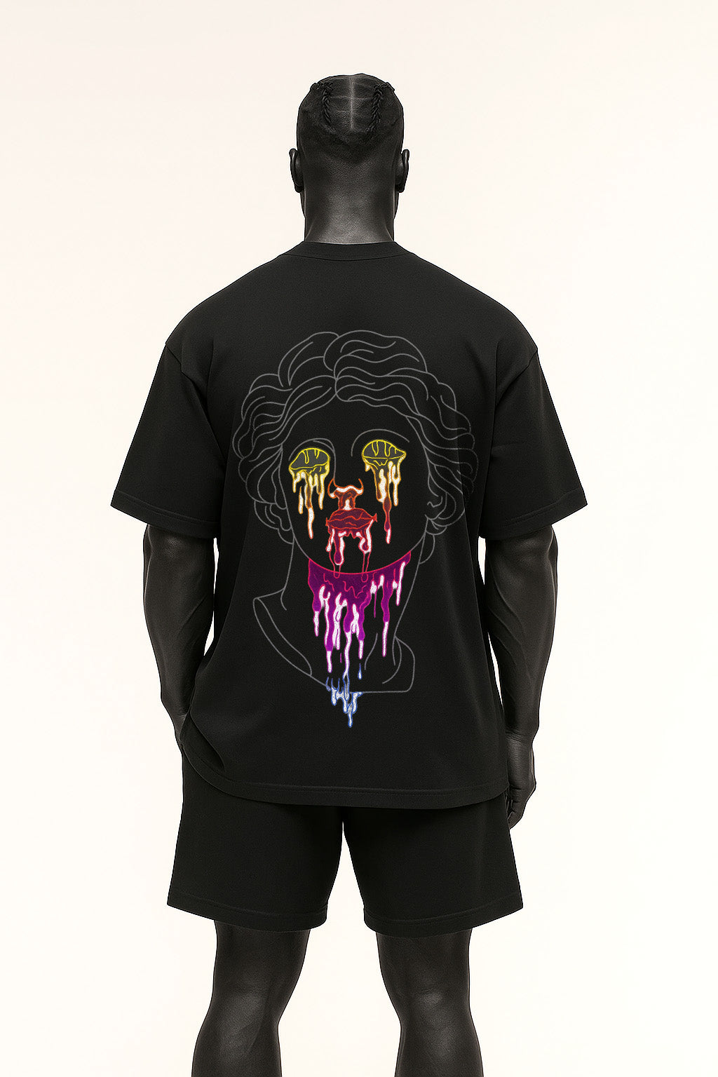 Drip Lord