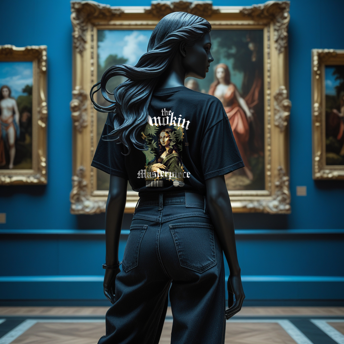 HIGHNESS