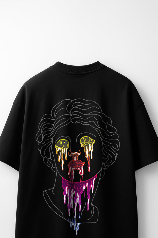 Drip Lord