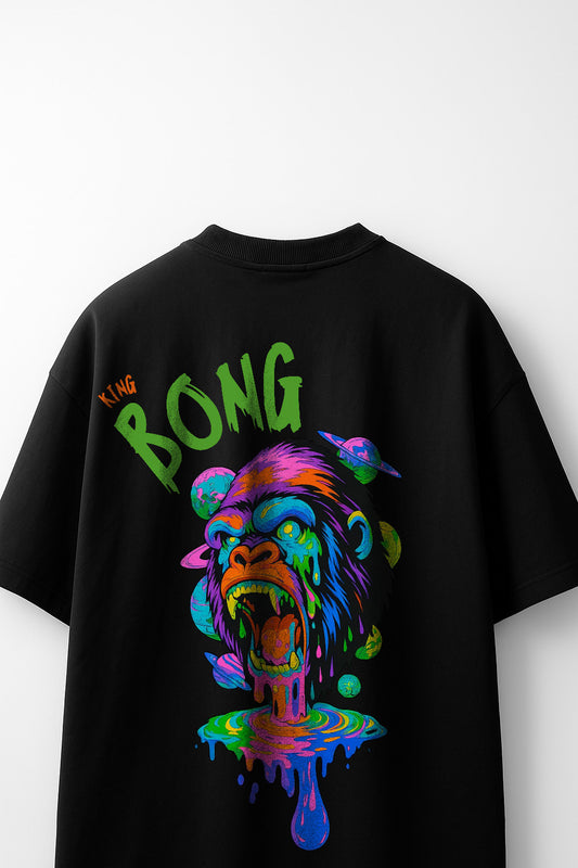 King Bong
