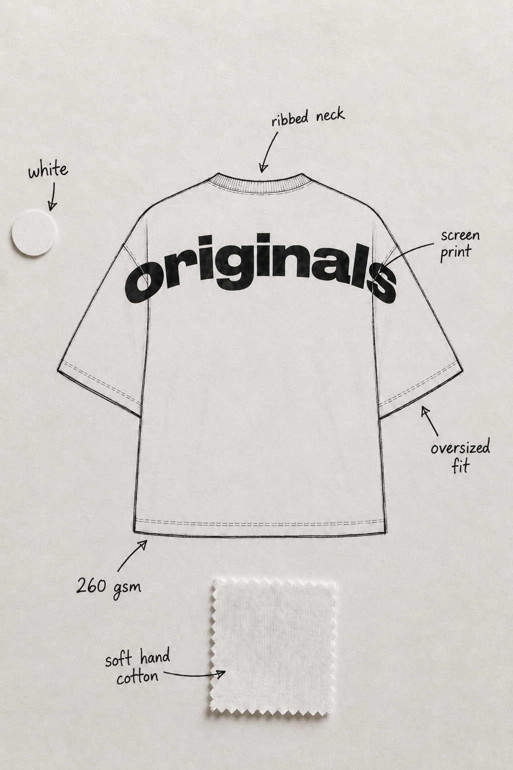 color:white