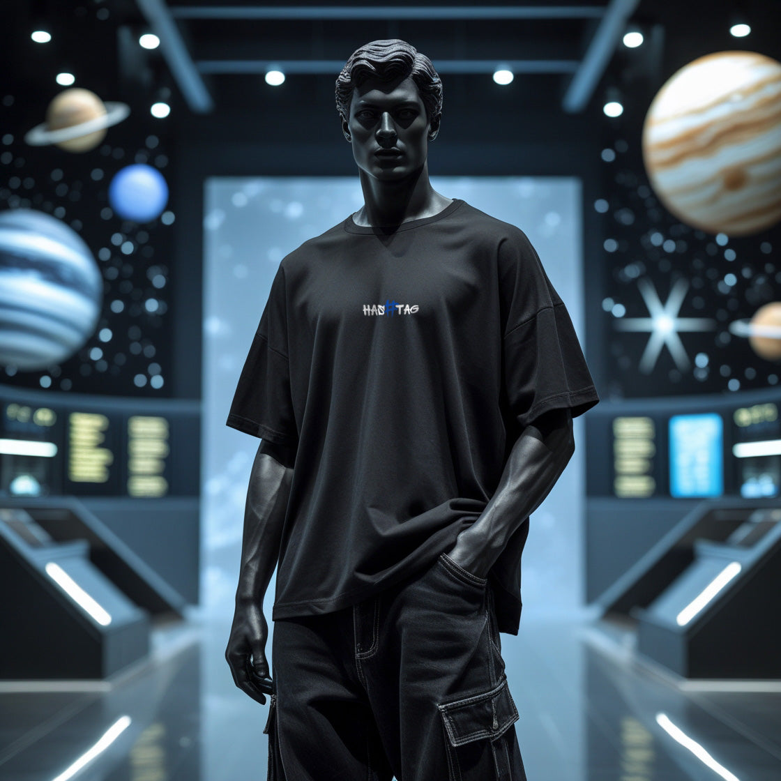 ISRO