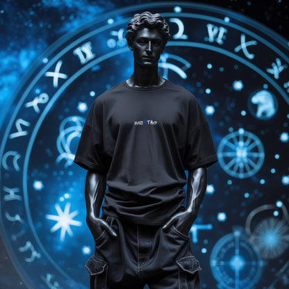 ZODIAC STING