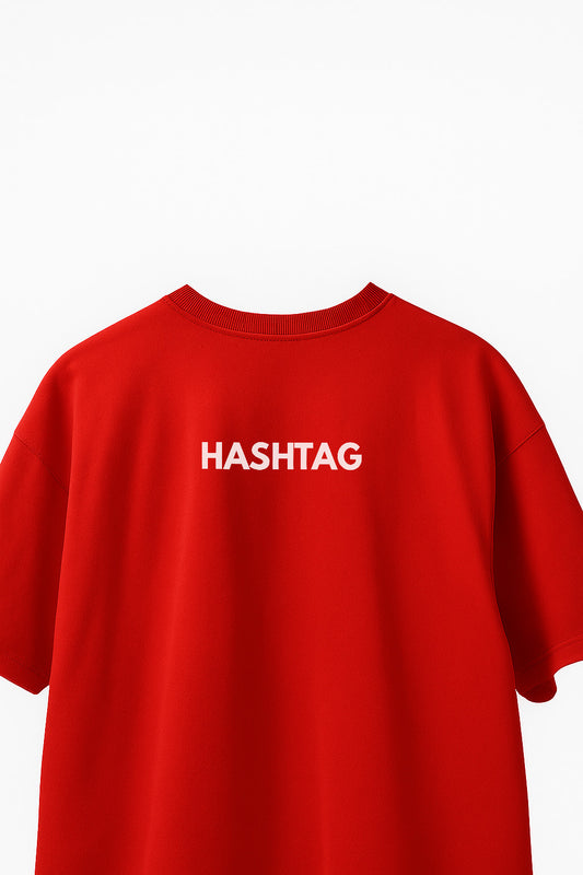 Hallucinahug