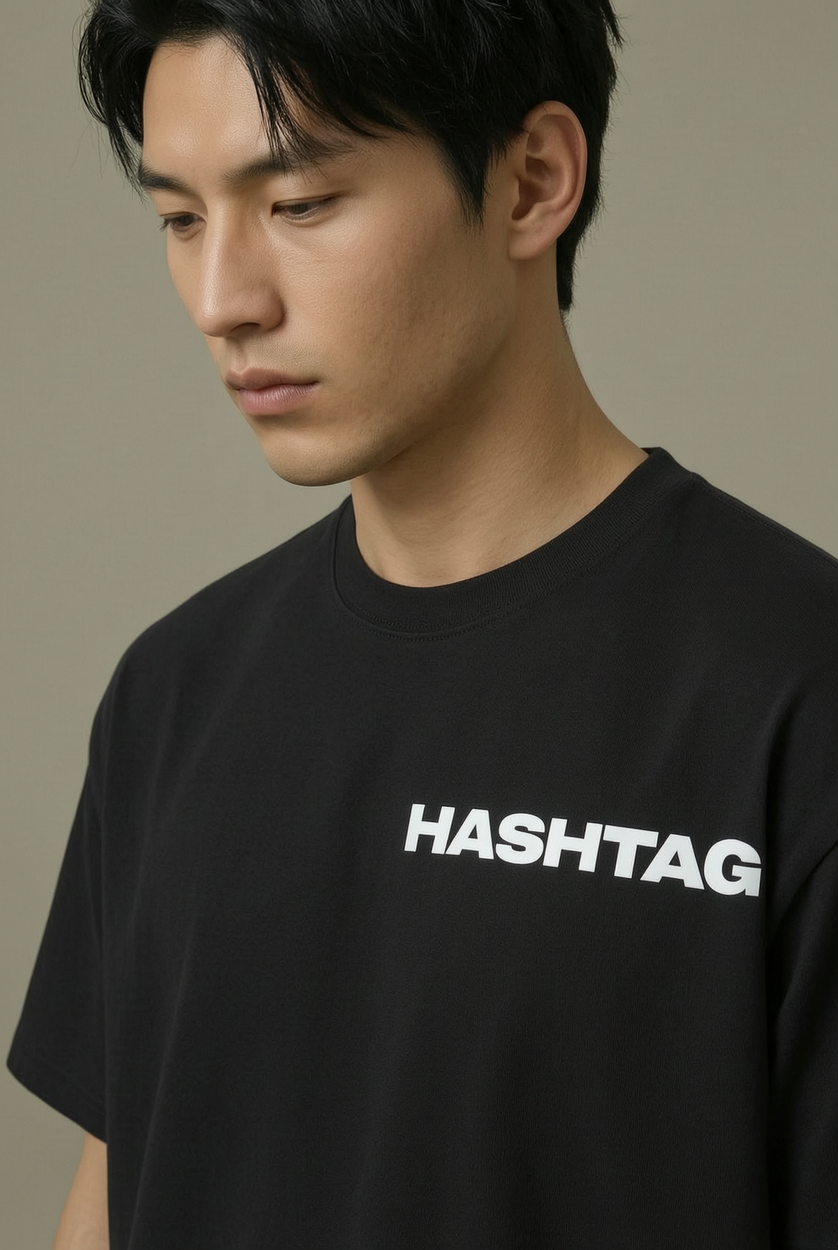 color:black