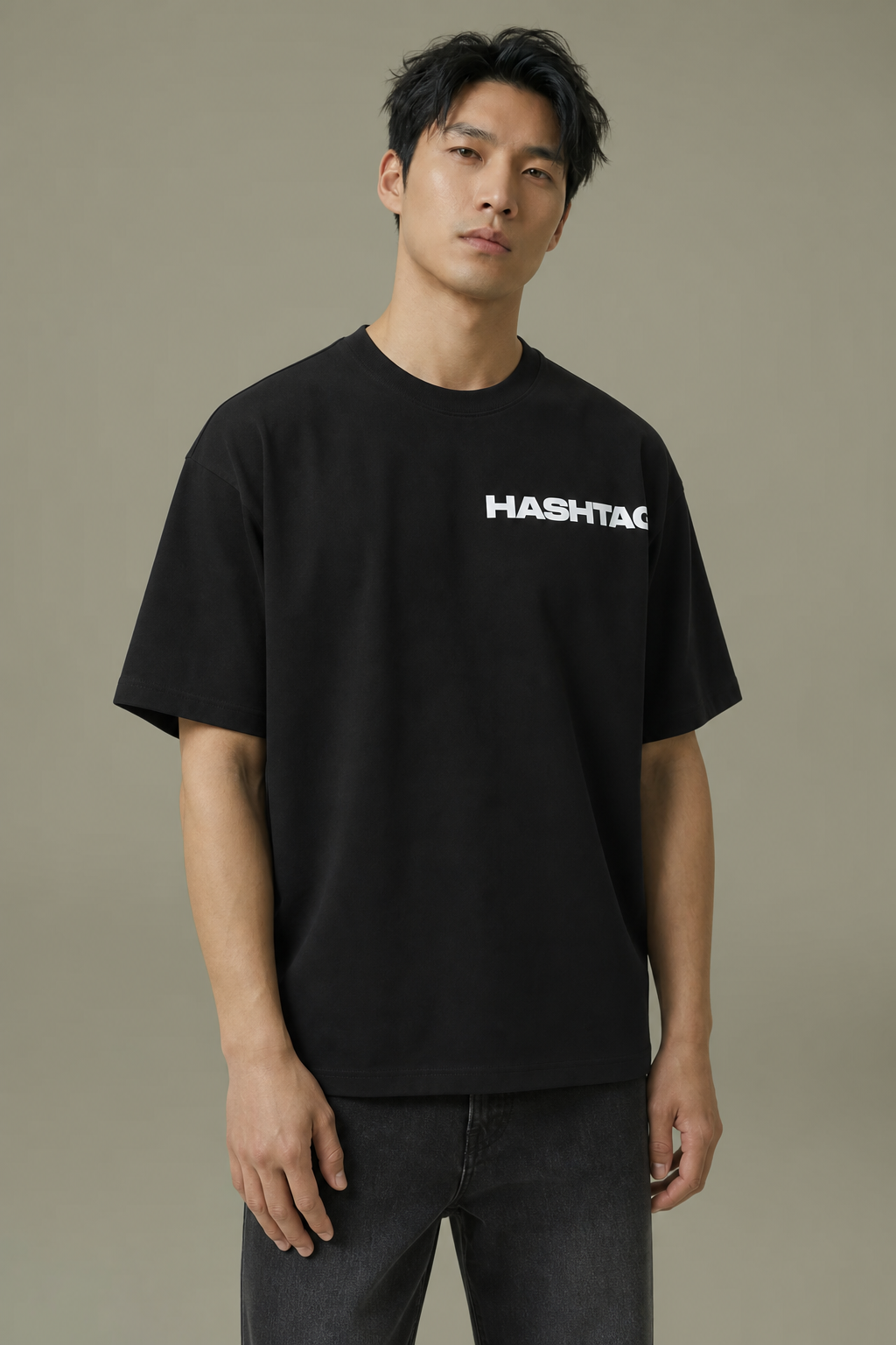 color:black