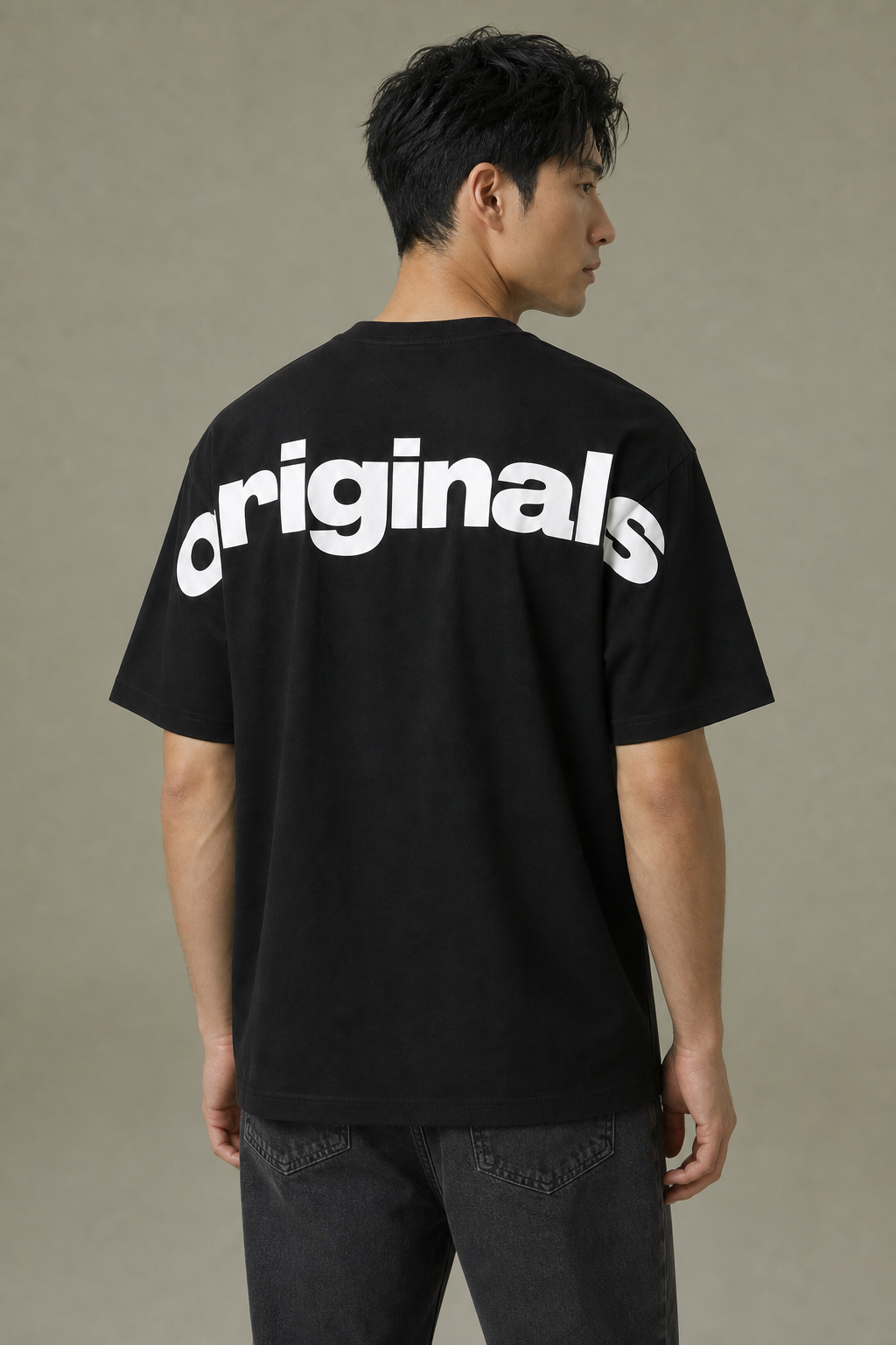 color:black