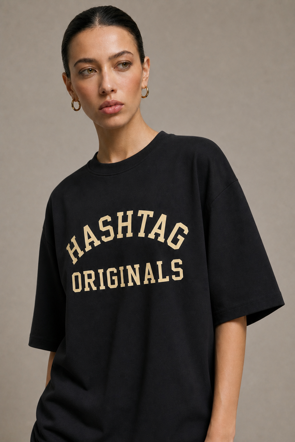 Originals 001 Tee