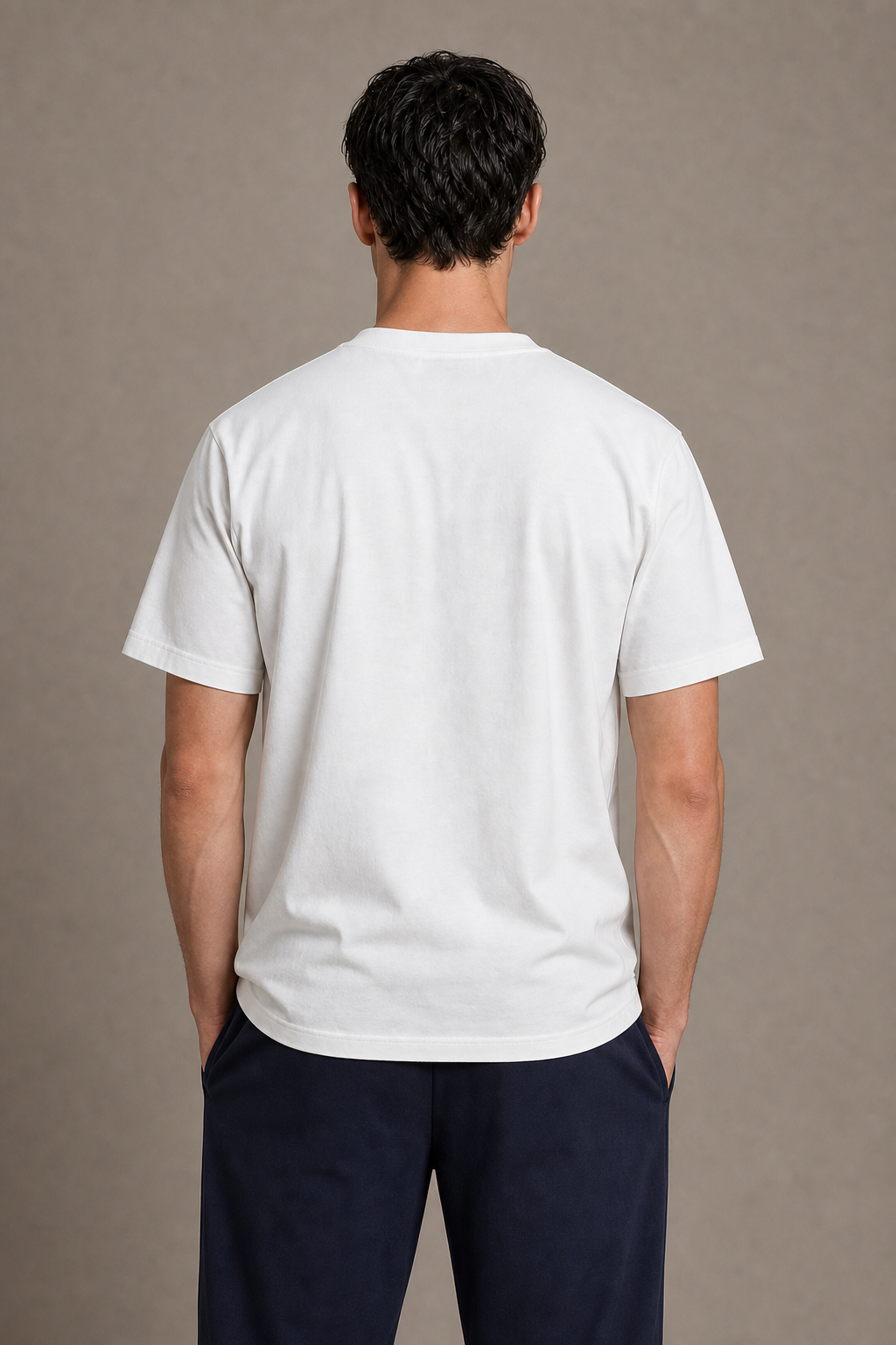 Essence 001 Tee