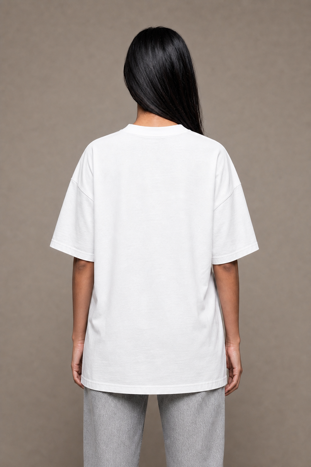 Calypso 003 Tee
