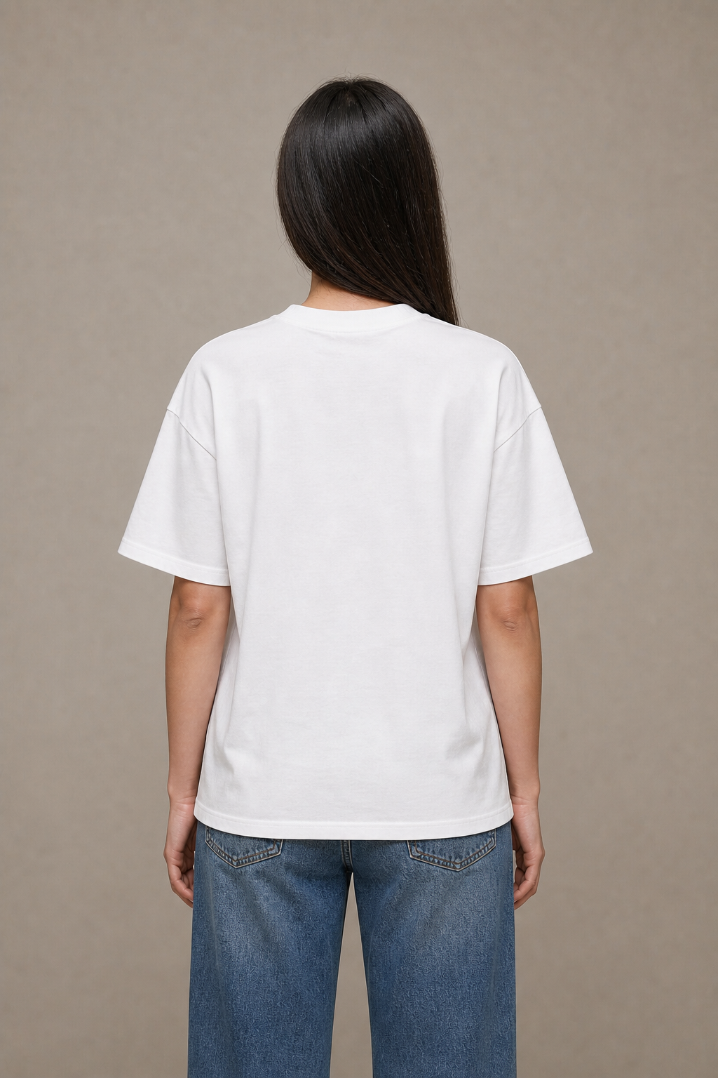 Calypso 001 Tee