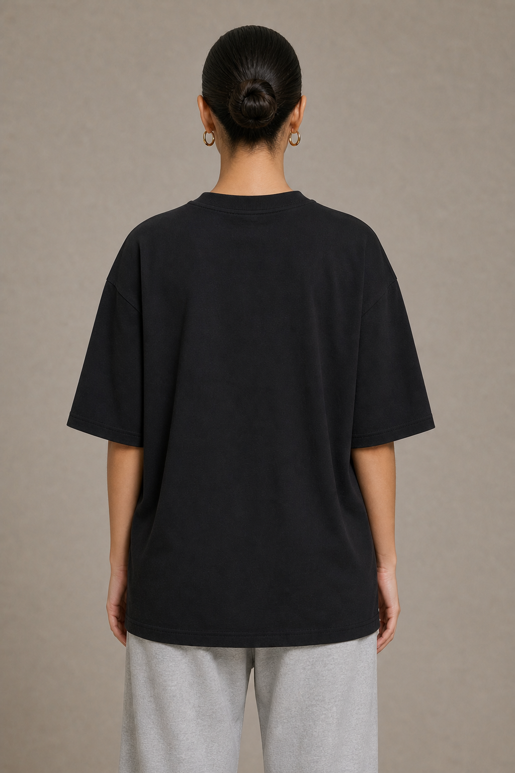 Originals 001 Tee