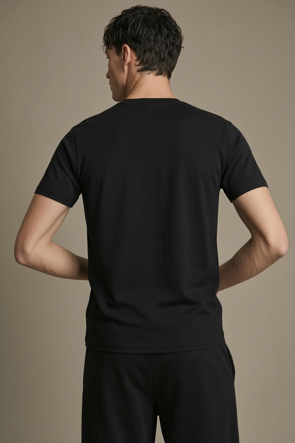 Originals 003 Tee