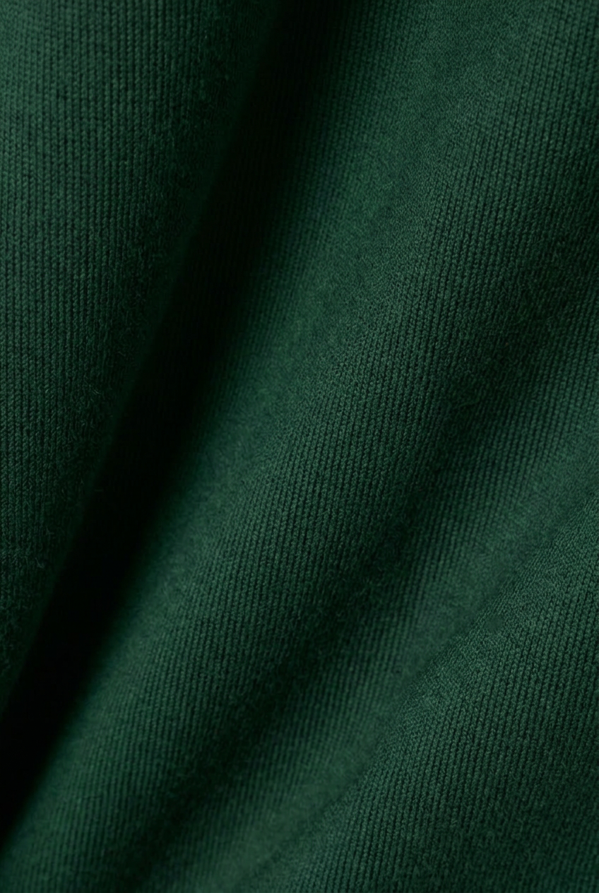 Signature Tee
