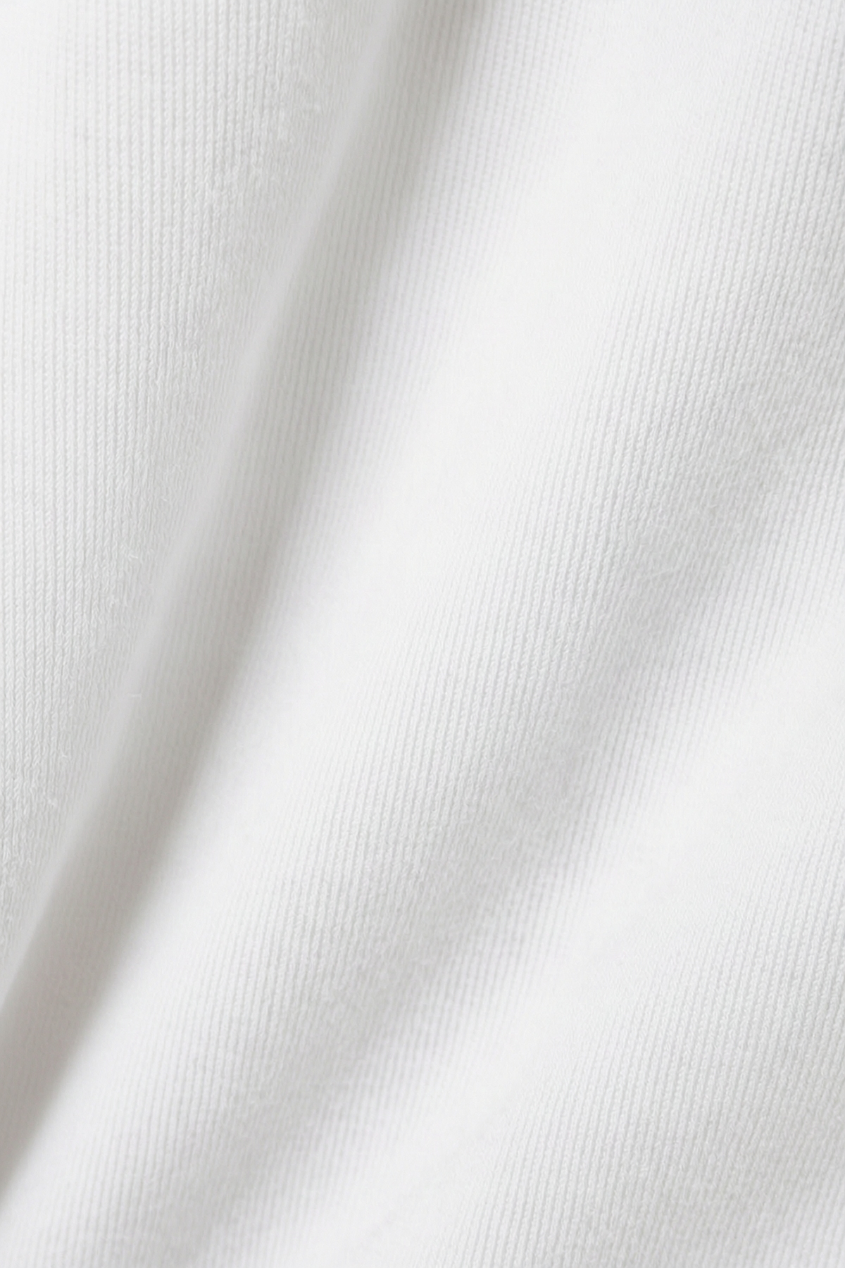 Originals 001 Tee