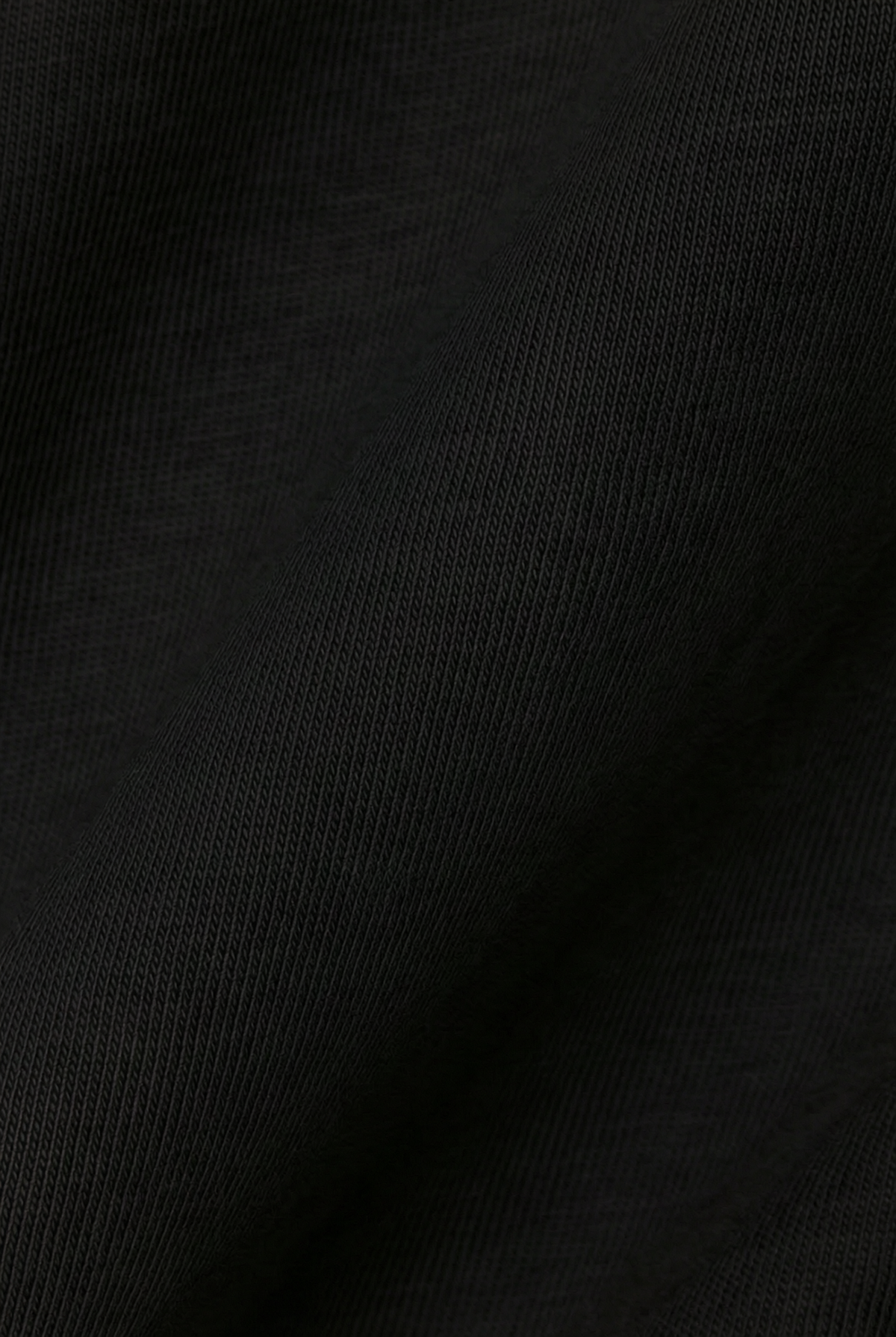 Mythos 001 Tee
