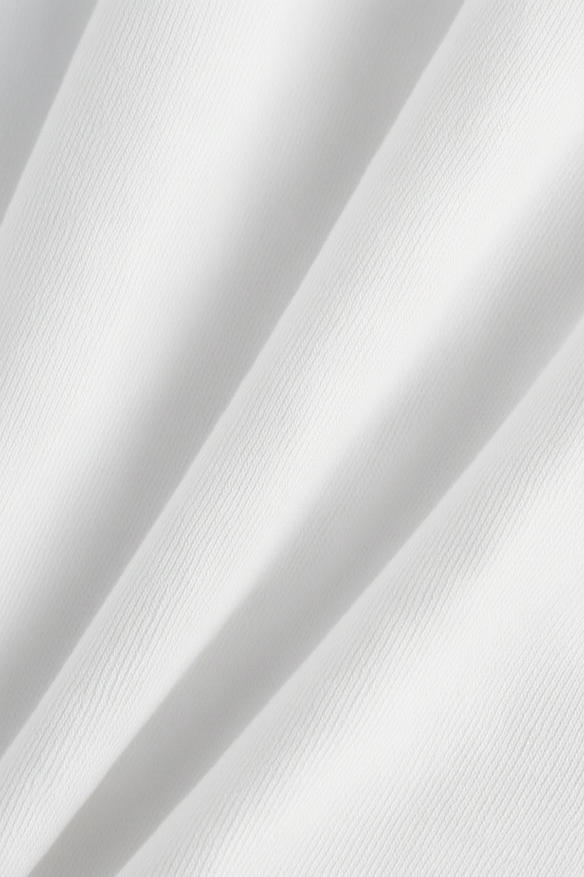 Bloom 001 Tee