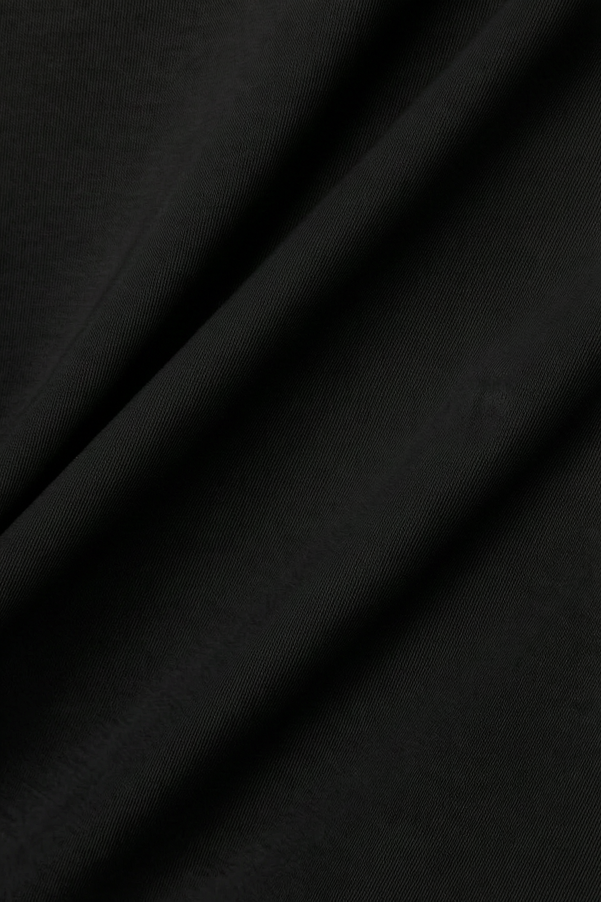 Mythos 003 Tee