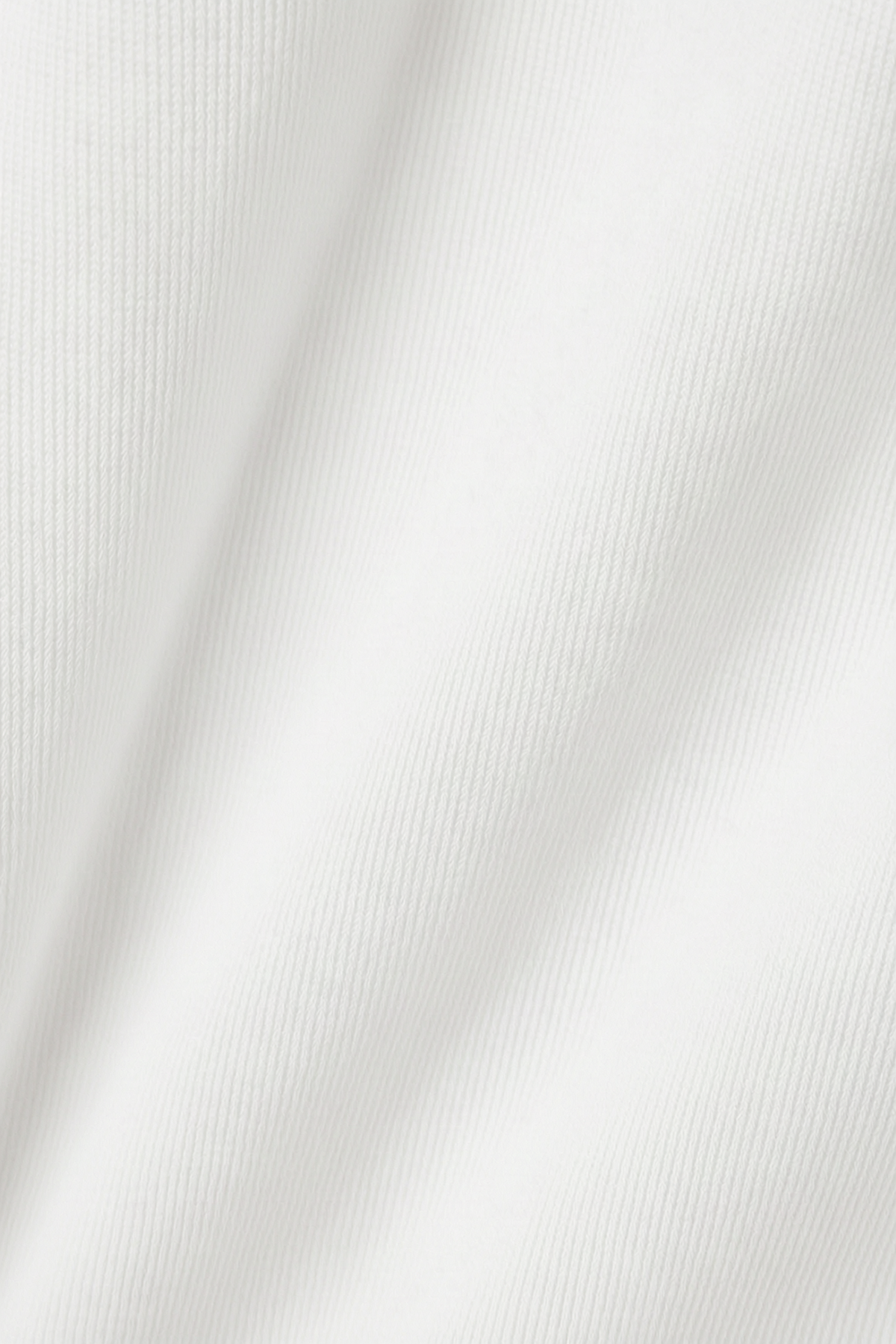 Mythos 003 Tee