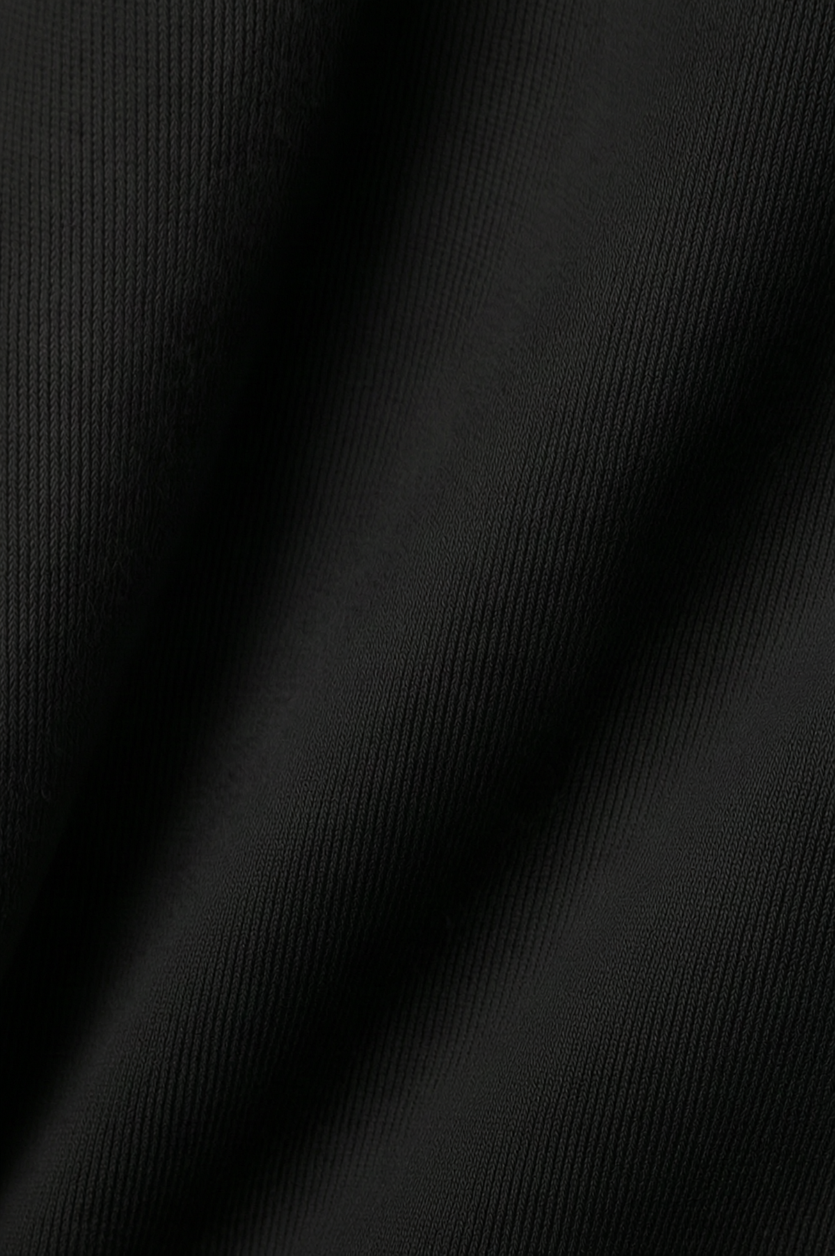 Varsity 001 Tee