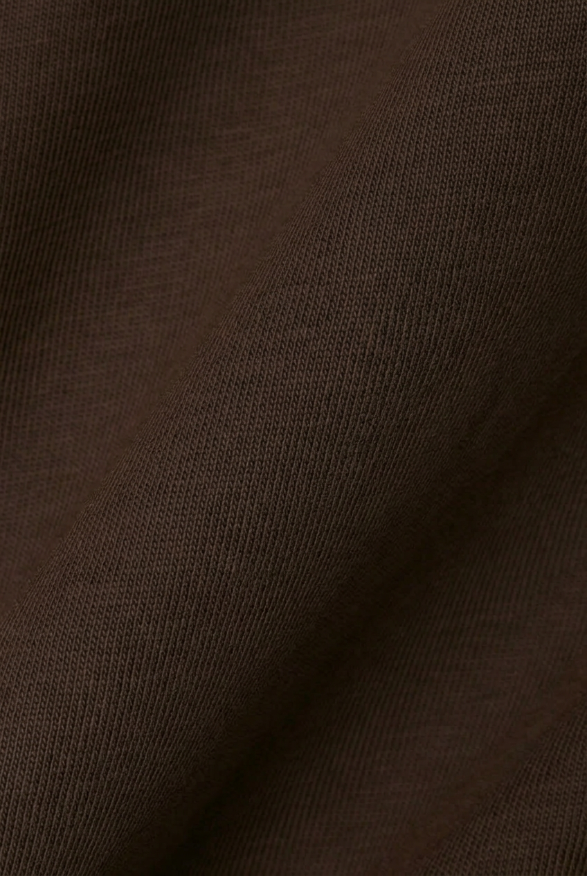 Signature Tee