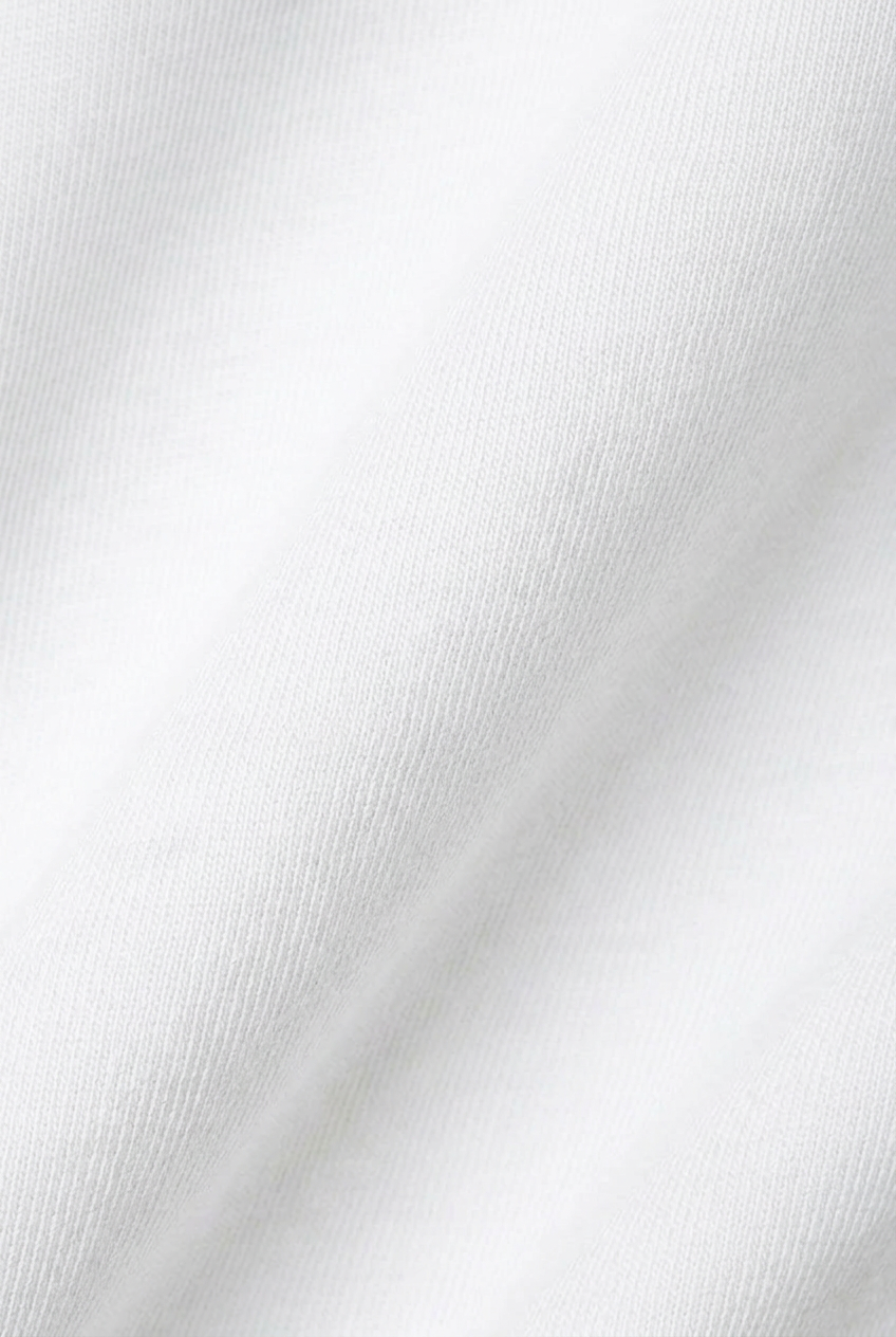 Signature Tee