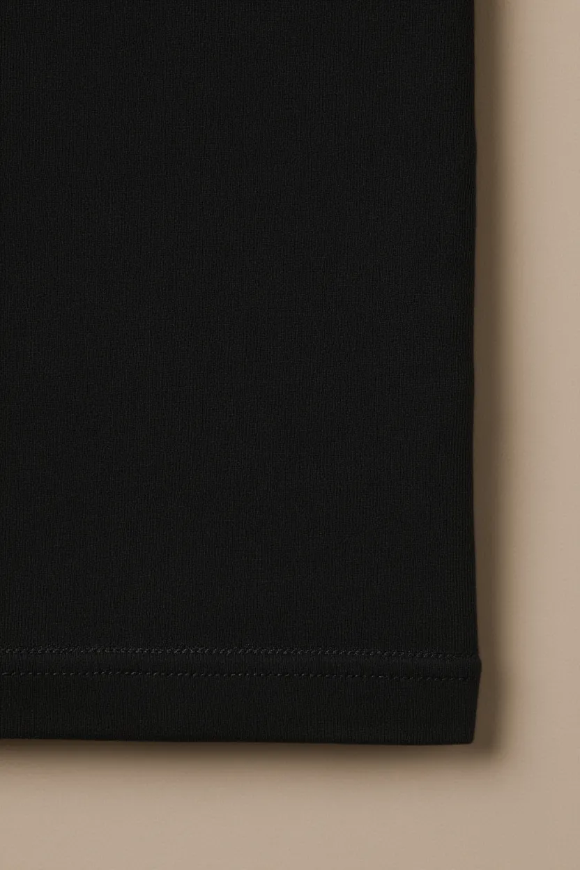 Originals 003 Tee