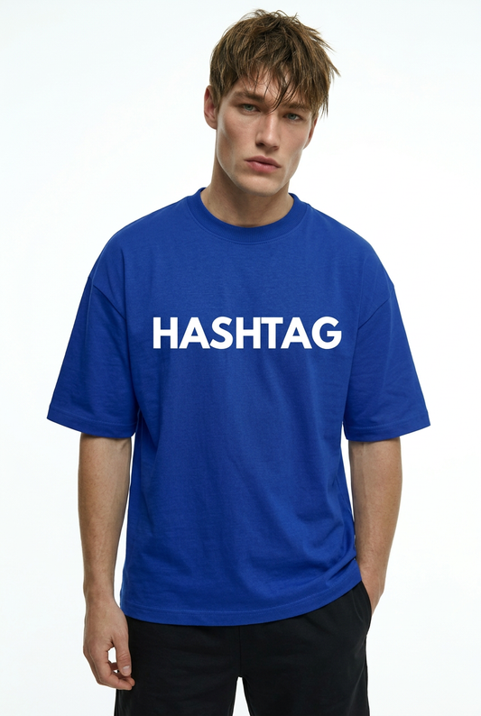 HTG 101 Tee