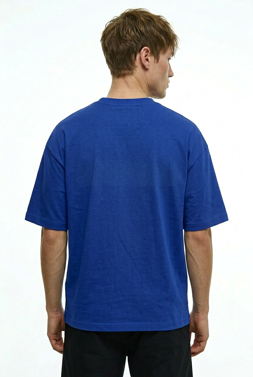 HTG 101 Tee