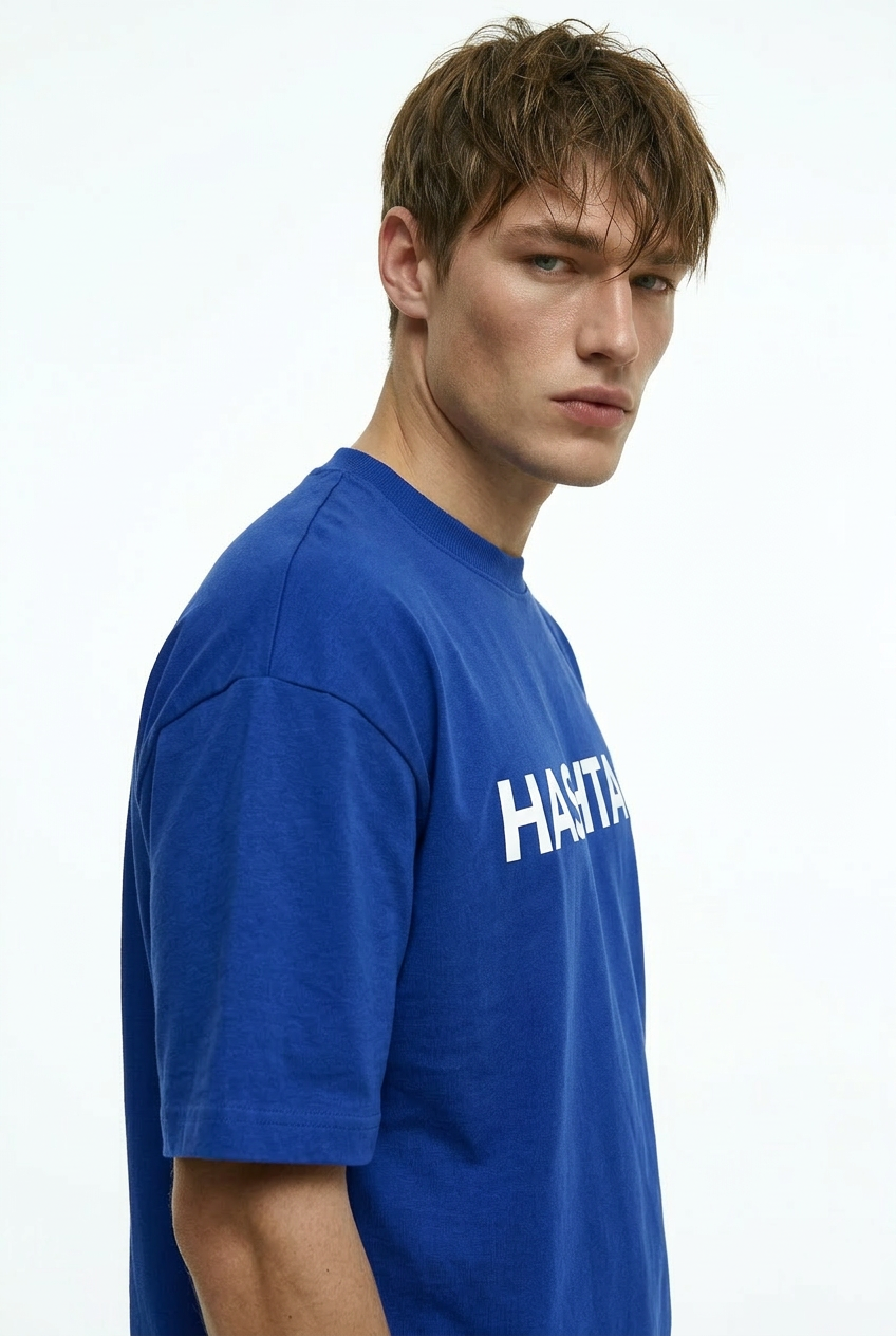 HTG 101 Tee