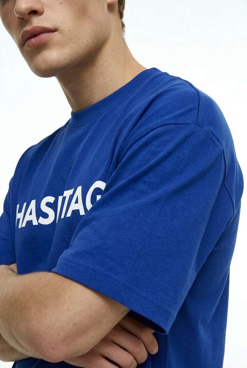HTG 101 Tee