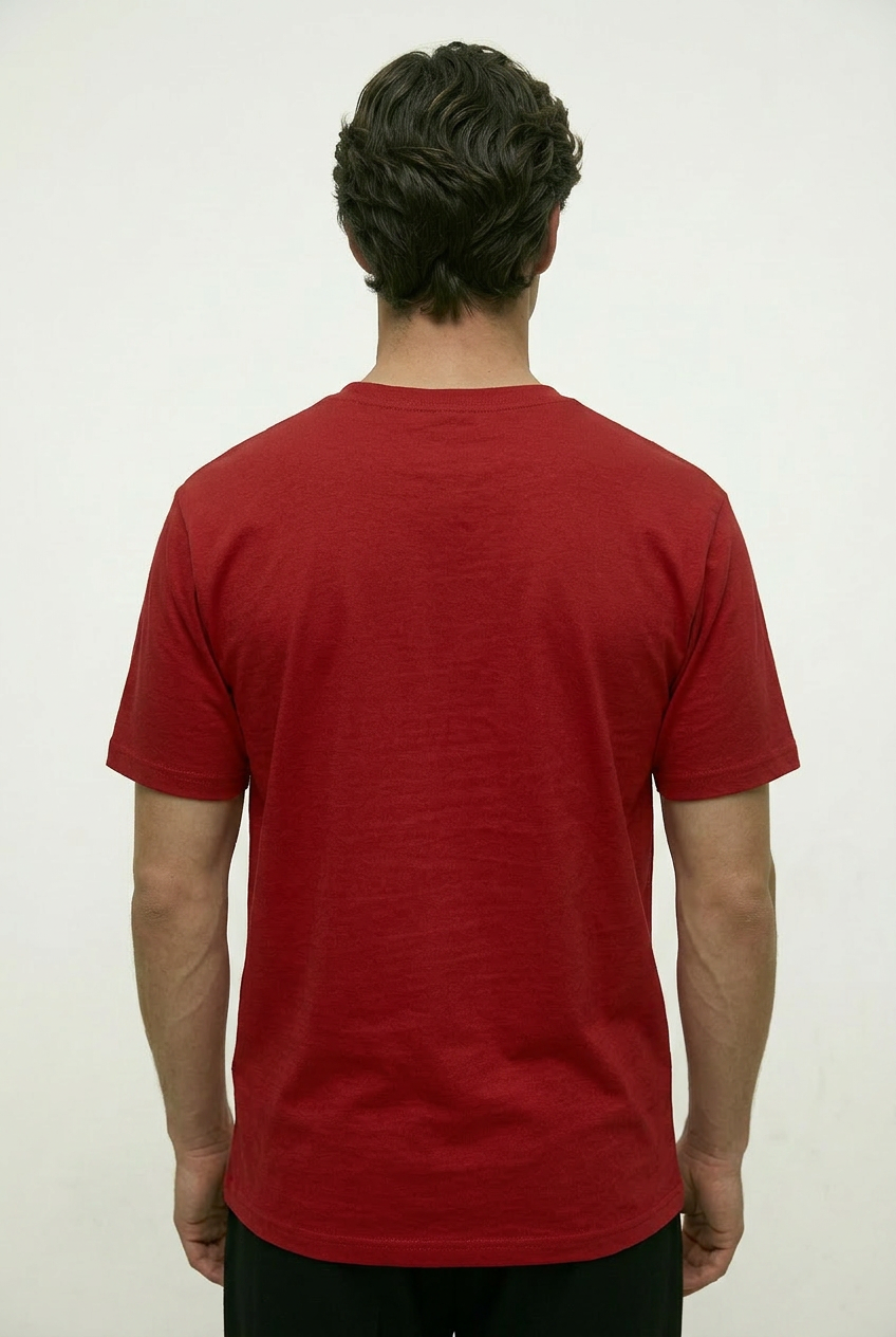 HTG 106 Tee