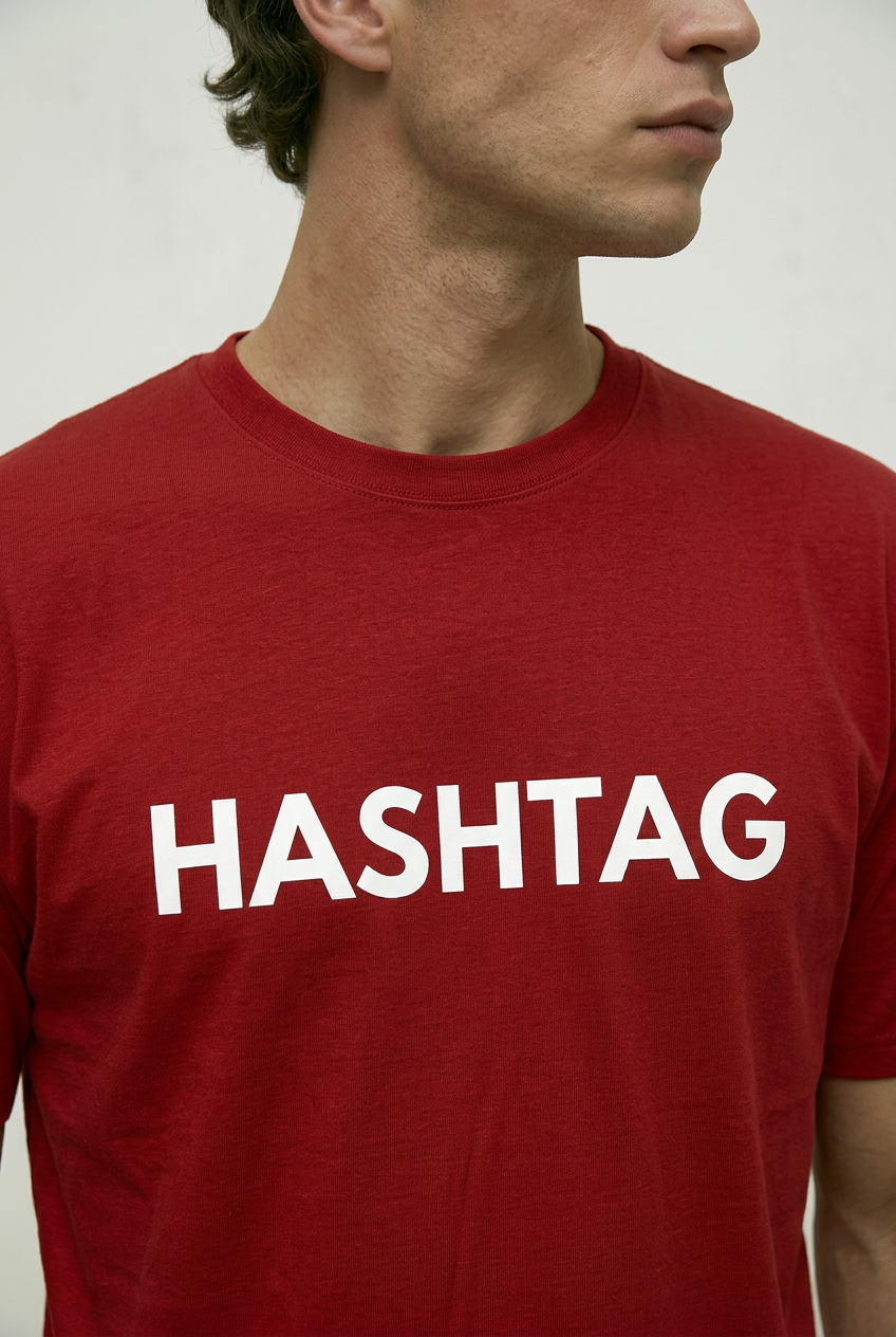 HTG 106 Tee