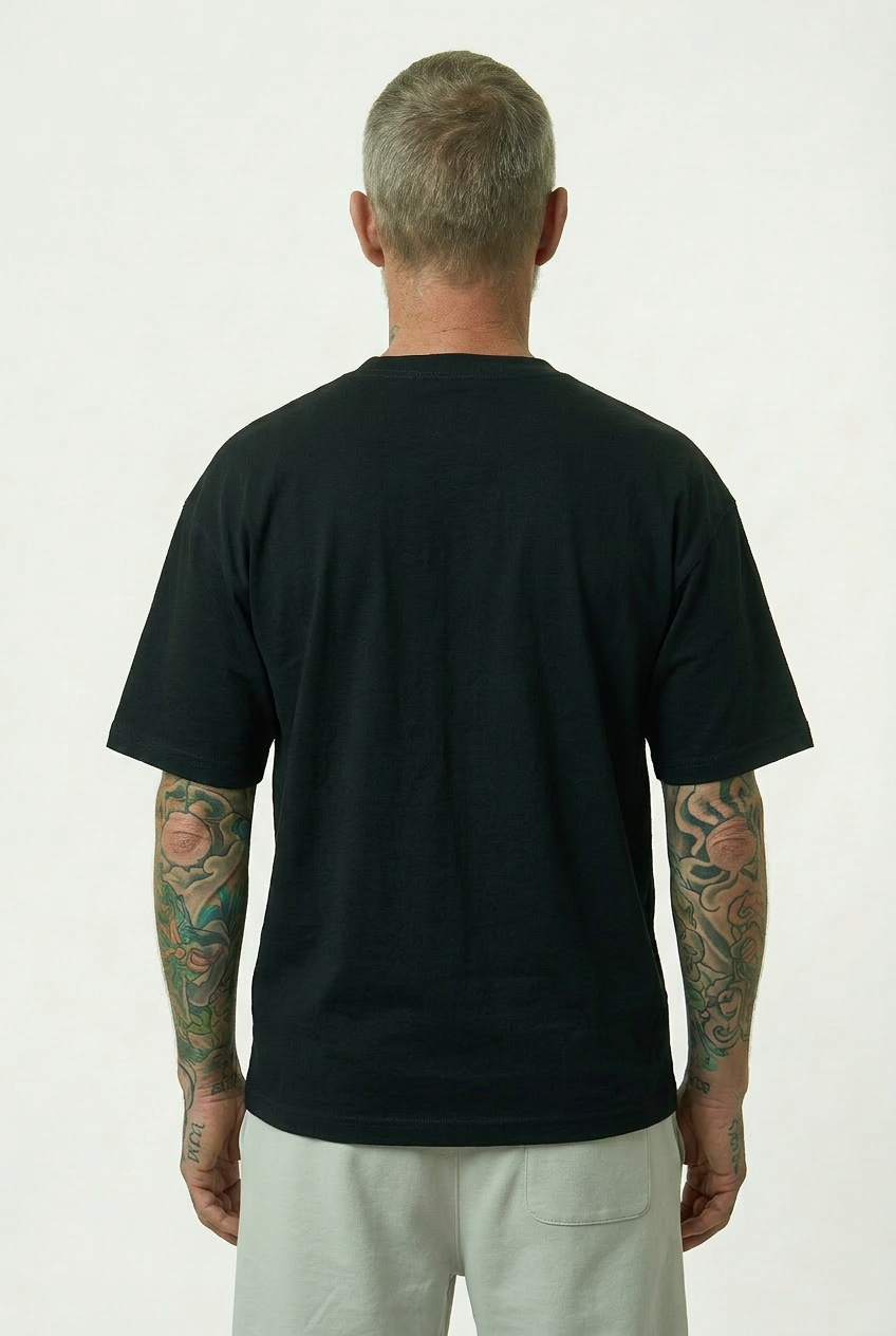 HTG 104 Tee