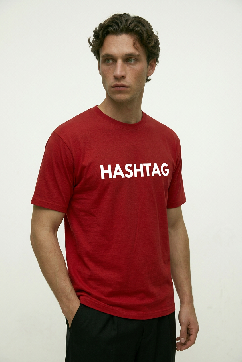 HTG 106 Tee