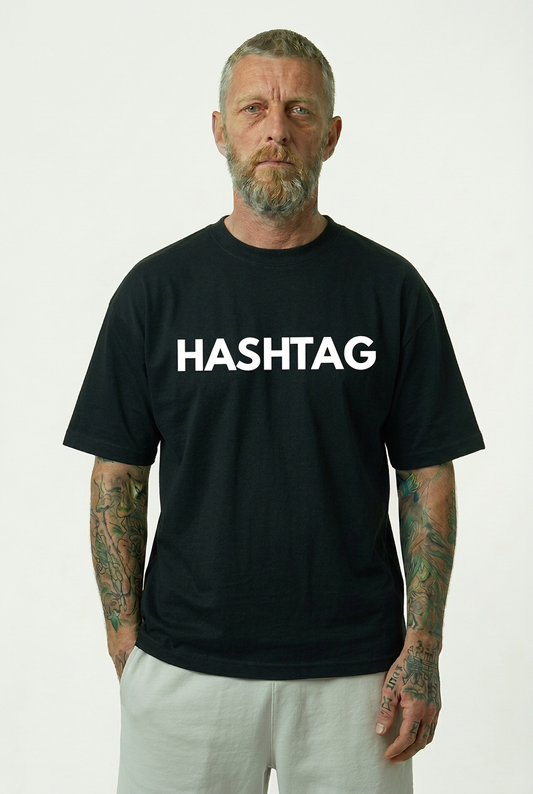 HTG 104 Tee