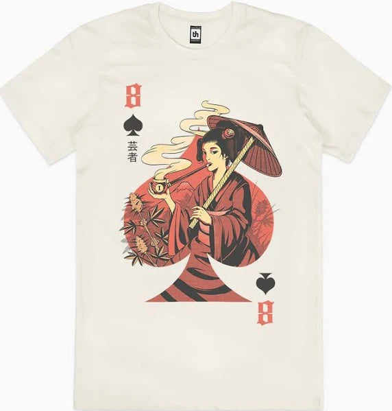DROP 2_1