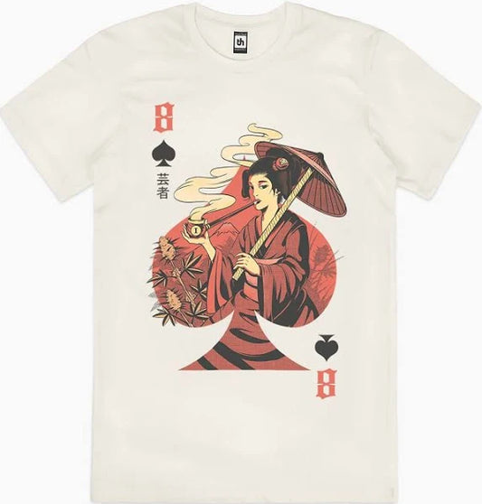 DROP 2_1